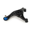 Mevotech Nissan Quest 04-07-Rrlupr Control Arm-Bj, Cms30128 CMS30128